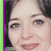 Lengua Castellana y Literatura